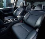 Honda Shuttle Hydrid 2019 года
